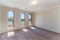 Property photo of 57 Diamond Drive Orange NSW 2800