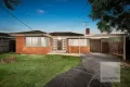 Property photo of 8 Cherrywood Court Bundoora VIC 3083