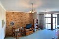 Property photo of 2/4 Vernon Street Scotts Head NSW 2447