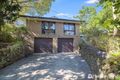 Property photo of 7 Rickson Place Donvale VIC 3111