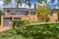 Property photo of 38 Roebuck Street Red Hill ACT 2603