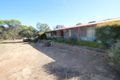 Property photo of 18 Etelowie Street Wagin WA 6315