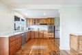 Property photo of 14 Kenbrae Place Prospect TAS 7250