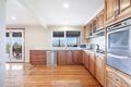 Property photo of 14 Kenbrae Place Prospect TAS 7250