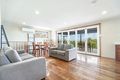 Property photo of 14 Kenbrae Place Prospect TAS 7250