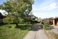 Property photo of 1 Alma Court Ringwood VIC 3134