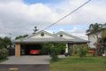 Property photo of 80 Cambridge Street Umina Beach NSW 2257