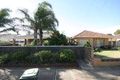 Property photo of 4/144 Cliff Street Glengowrie SA 5044