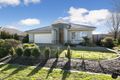 Property photo of 178 Kerrigan Street Dunlop ACT 2615