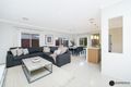 Property photo of 178 Kerrigan Street Dunlop ACT 2615