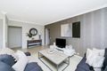 Property photo of 178 Kerrigan Street Dunlop ACT 2615