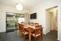 Property photo of 16 Golding Street Goolwa Beach SA 5214