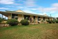 Property photo of 16 Golding Street Goolwa Beach SA 5214