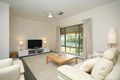 Property photo of 16 Golding Street Goolwa Beach SA 5214