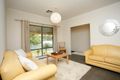 Property photo of 16 Golding Street Goolwa Beach SA 5214