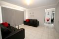 Property photo of 28 Gilgandra Road Hoxton Park NSW 2171