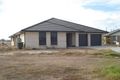 Property photo of 15 Kerrabee Close Denman NSW 2328