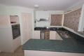 Property photo of 18 Etelowie Street Wagin WA 6315