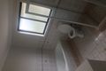 Property photo of 2/93-97 Polding Street Fairfield Heights NSW 2165