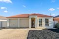 Property photo of 29 Gerald Boulevard Davoren Park SA 5113
