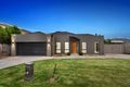 Property photo of 3 Nile Crescent Cranbourne VIC 3977