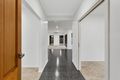 Property photo of 3 Nile Crescent Cranbourne VIC 3977
