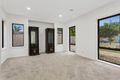 Property photo of 3 Nile Crescent Cranbourne VIC 3977