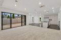 Property photo of 3 Nile Crescent Cranbourne VIC 3977