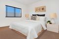 Property photo of 4/9 Greenbank Street Chermside QLD 4032