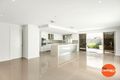 Property photo of 5/54 Sansom Road Semaphore Park SA 5019
