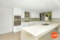 Property photo of 5/54 Sansom Road Semaphore Park SA 5019
