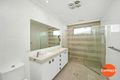 Property photo of 5/54 Sansom Road Semaphore Park SA 5019