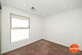 Property photo of 5/54 Sansom Road Semaphore Park SA 5019