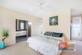 Property photo of 6 Stern Drive Wurtulla QLD 4575