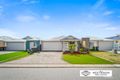 Property photo of 8 London Link Aubin Grove WA 6164