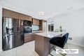 Property photo of 8 London Link Aubin Grove WA 6164