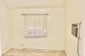 Property photo of 1/9 Gilbert Street Cabramatta NSW 2166