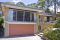 Property photo of 120 The Comenarra Parkway South Turramurra NSW 2074