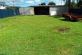 Property photo of 22 Amy Street Donnybrook QLD 4510