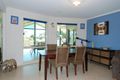 Property photo of 18 Burchell Close Corinella VIC 3984