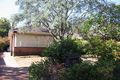 Property photo of 33 Blackburn Road Blackburn VIC 3130