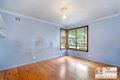 Property photo of 12 Aminya Place Baulkham Hills NSW 2153