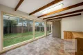 Property photo of 8 Cherrywood Court Bundoora VIC 3083