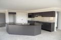 Property photo of 15 Kerrabee Close Denman NSW 2328