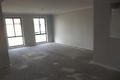Property photo of 15 Kerrabee Close Denman NSW 2328