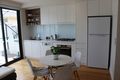 Property photo of 104/288 Hawthorn Road Caulfield VIC 3162