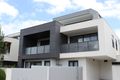 Property photo of 104/288 Hawthorn Road Caulfield VIC 3162