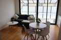 Property photo of 104/288 Hawthorn Road Caulfield VIC 3162