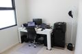 Property photo of 104/288 Hawthorn Road Caulfield VIC 3162