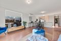 Property photo of 29 Gerald Boulevard Davoren Park SA 5113